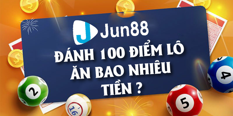 Bảng giá lô đề miền Bắc tính theo nhà cái như thế nào?