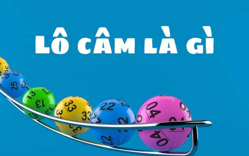 Đầu lô câm là gì?